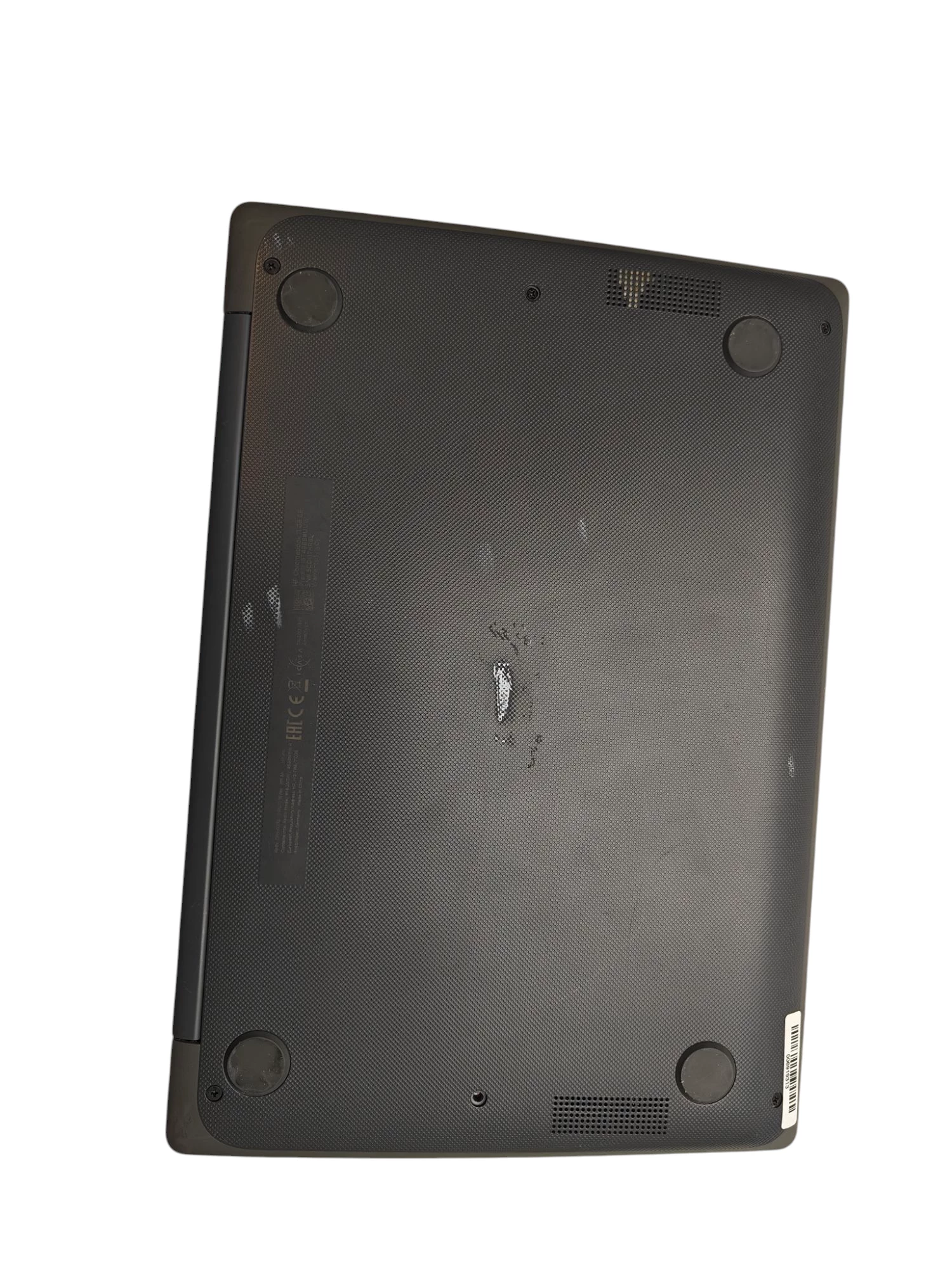 laptop-hp-tpn-q323-chromebook-seria-procesora-4366-214