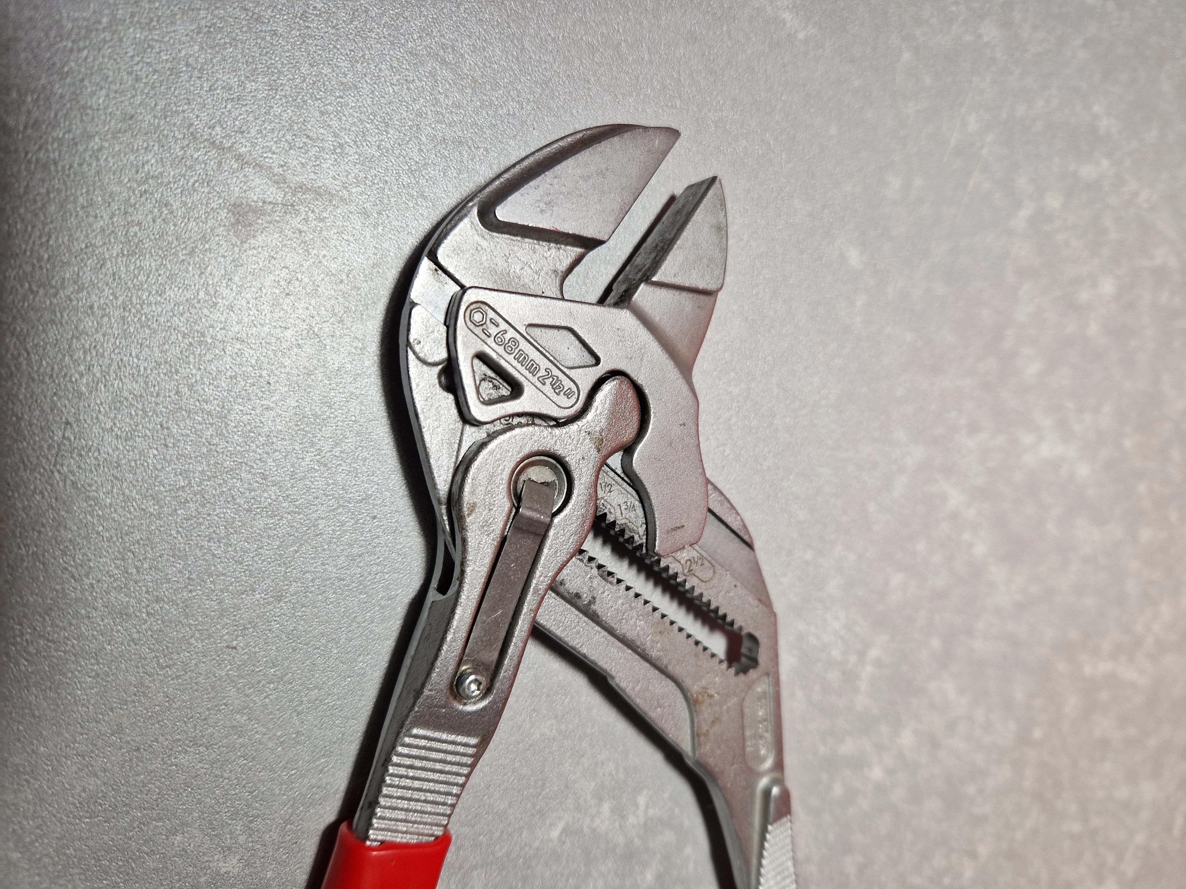knipex-07150250-szczypce-nastawne-stan-11323-2