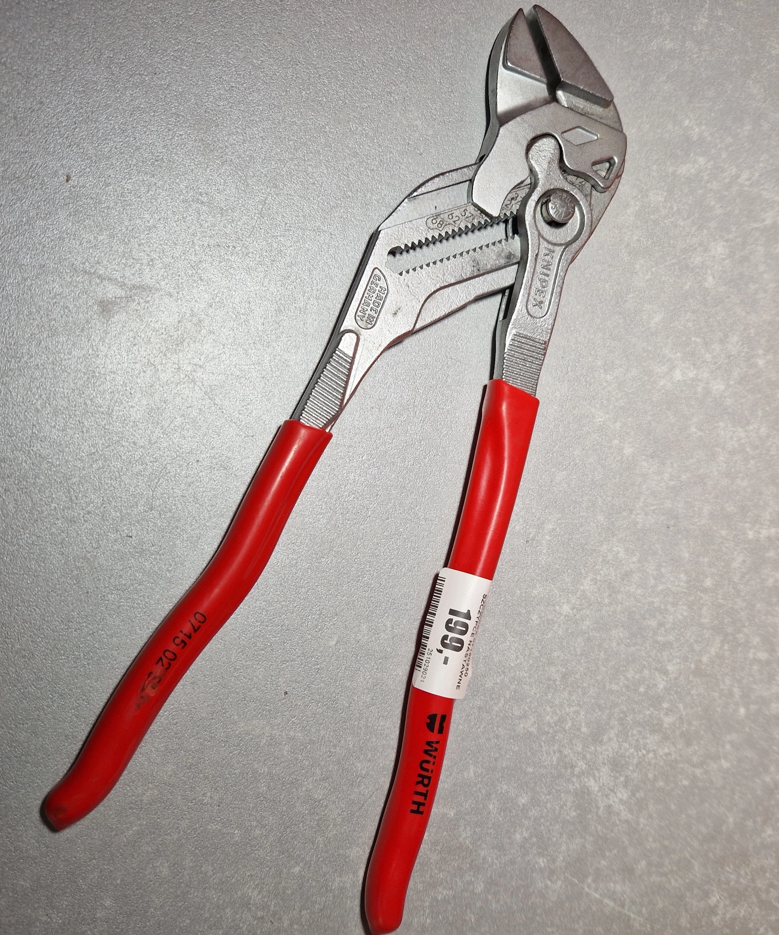 knipex-07150250-szczypce-nastawne-emilii-gierczak-35-szczecin-rs