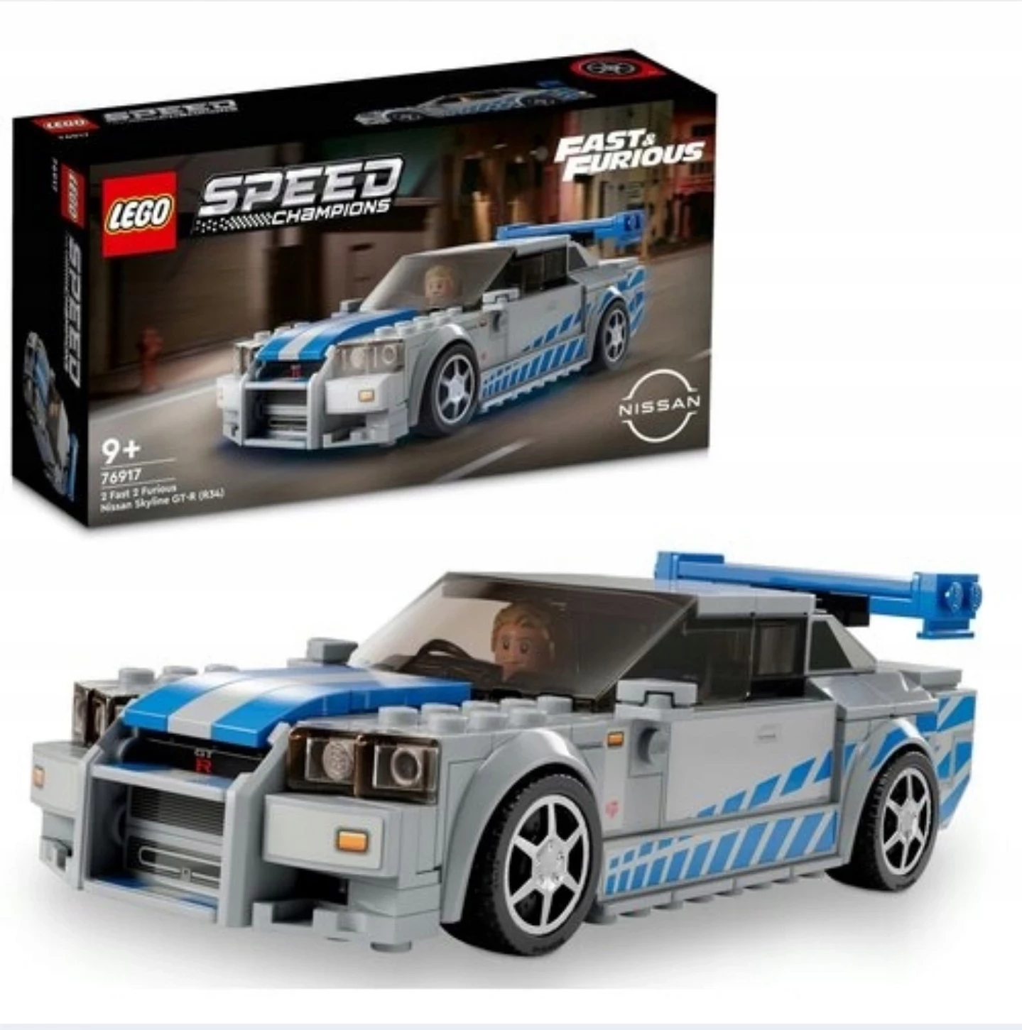 lego-speed-champions-76917-nissan-skyline-gt-r-r34-uszkodzony-karton-kosciuszki-159-wroclaw-gracja