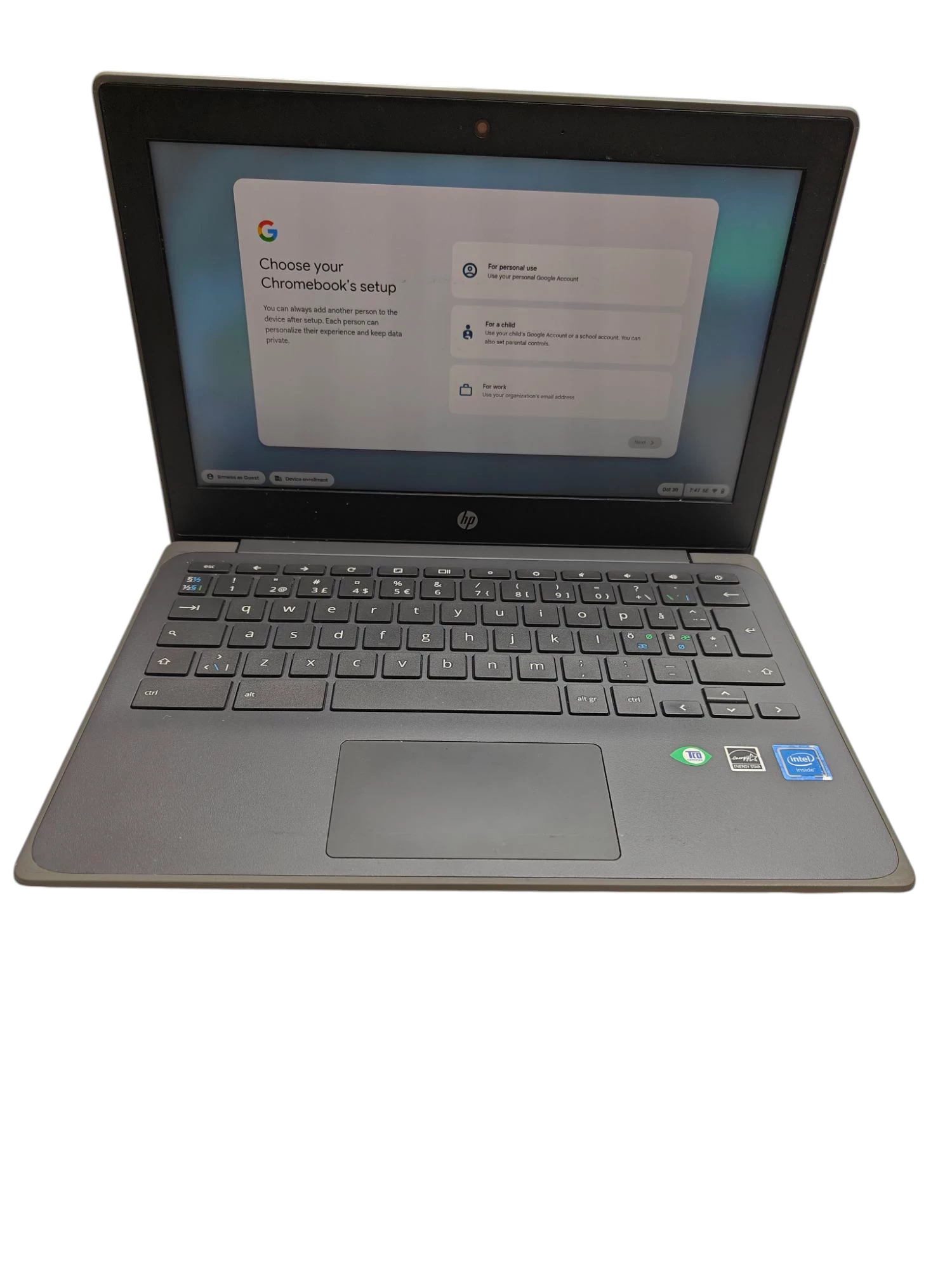 laptop-hp-tpn-q323-chromebook-pilsudskiego-8-chojnice