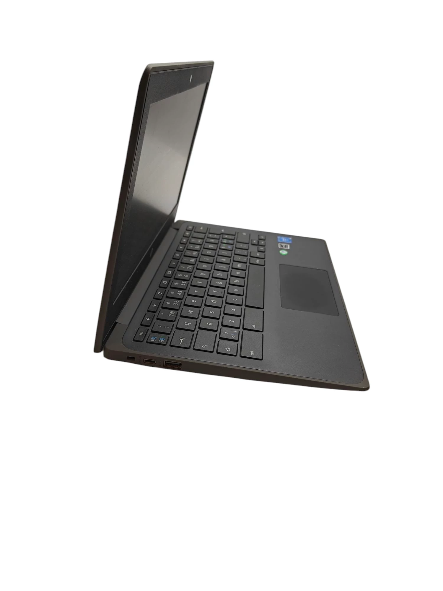 laptop-hp-tpn-q323-chromebook-kod-producenta-1231231