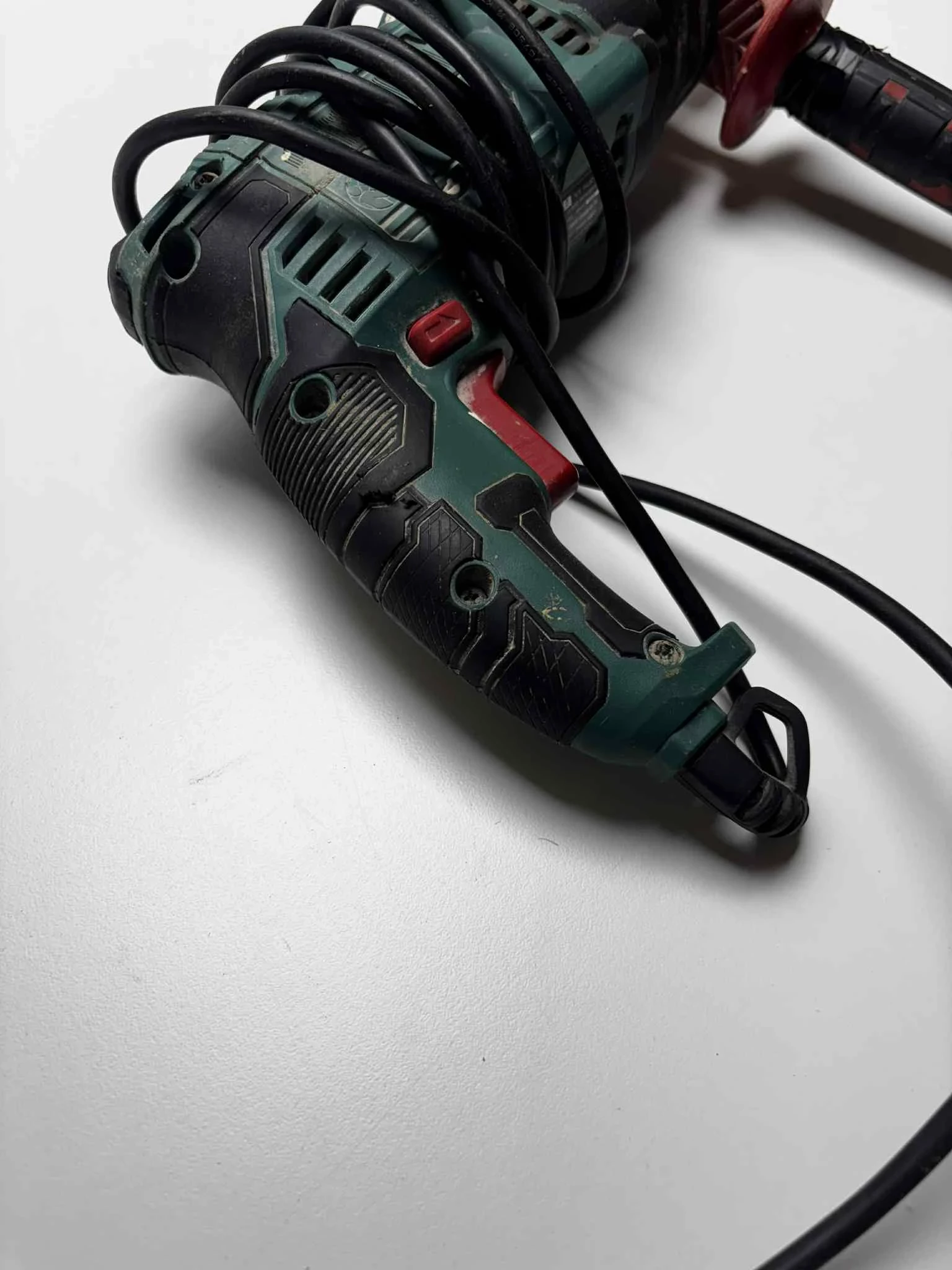 parkside-mlotowiertarka-psbm-1100-a1-rodzaj-129632-4