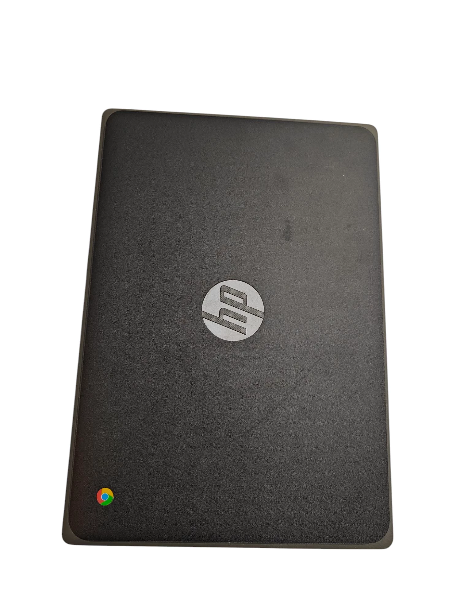 laptop-hp-tpn-q323-chromebook-rozdzielczosc-px-4474-60