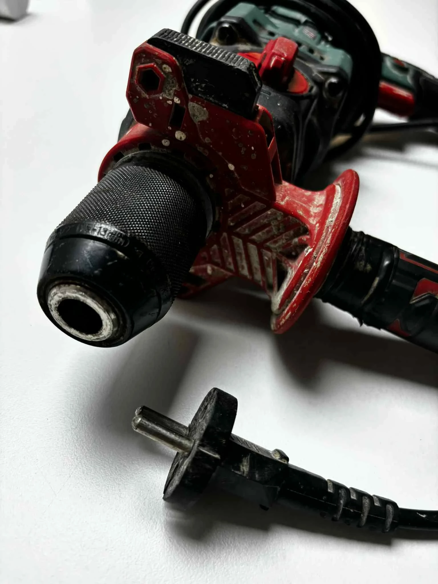 parkside-mlotowiertarka-psbm-1100-a1-ean-gtin-4019641057515