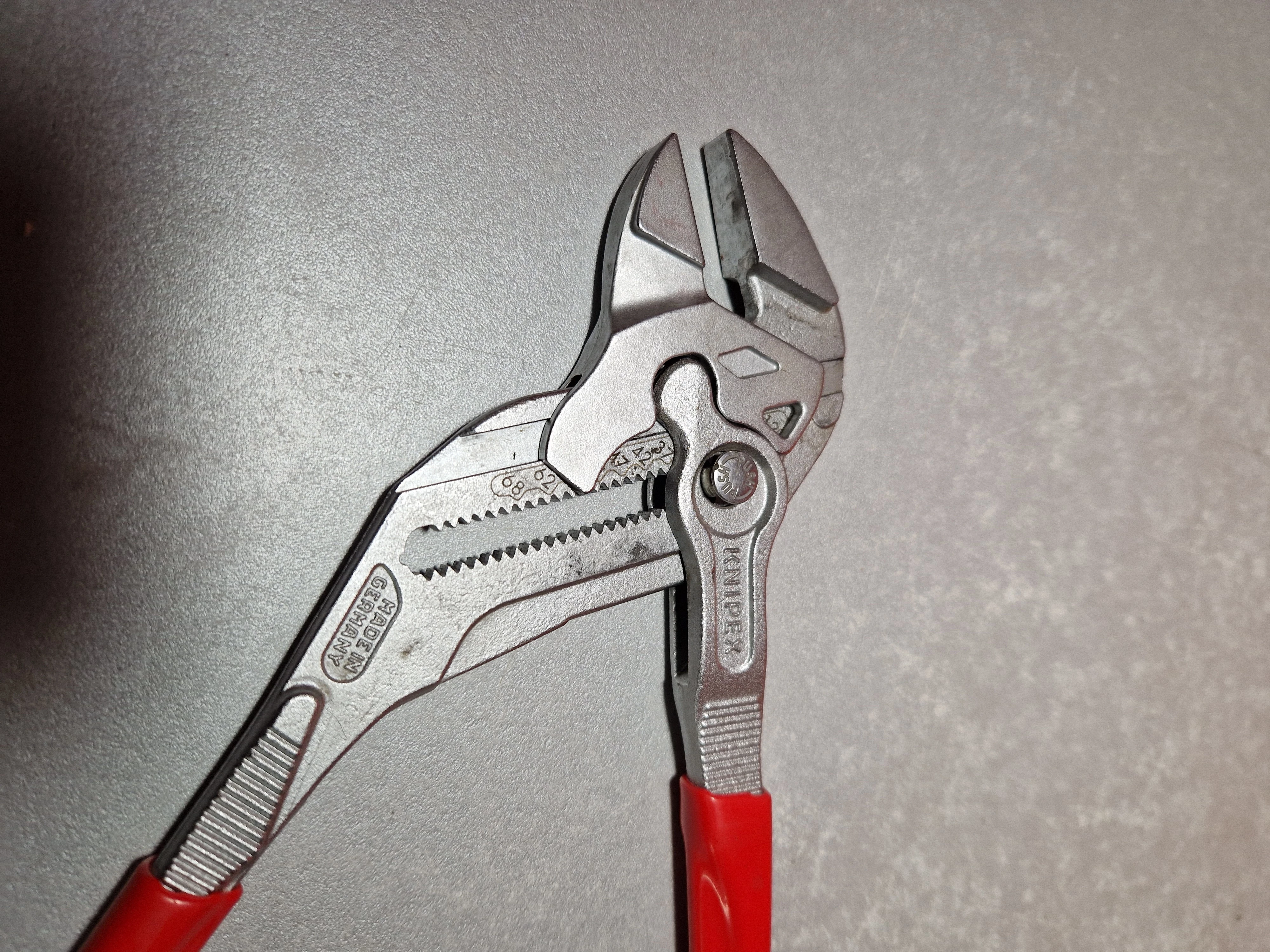 knipex-07150250-szczypce-nastawne-ean-gtin-4003773033837