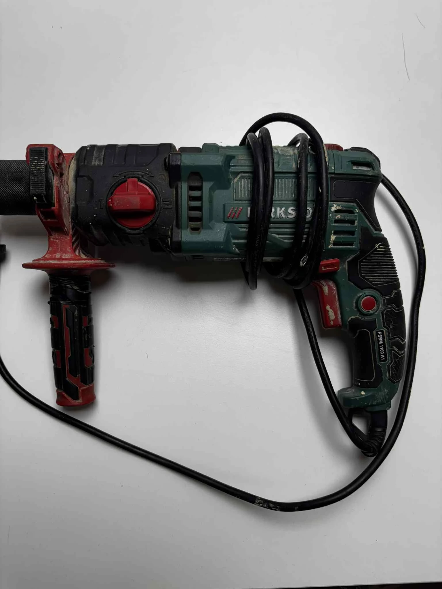 parkside-mlotowiertarka-psbm-1100-a1-typ-uchwytu-129629-1