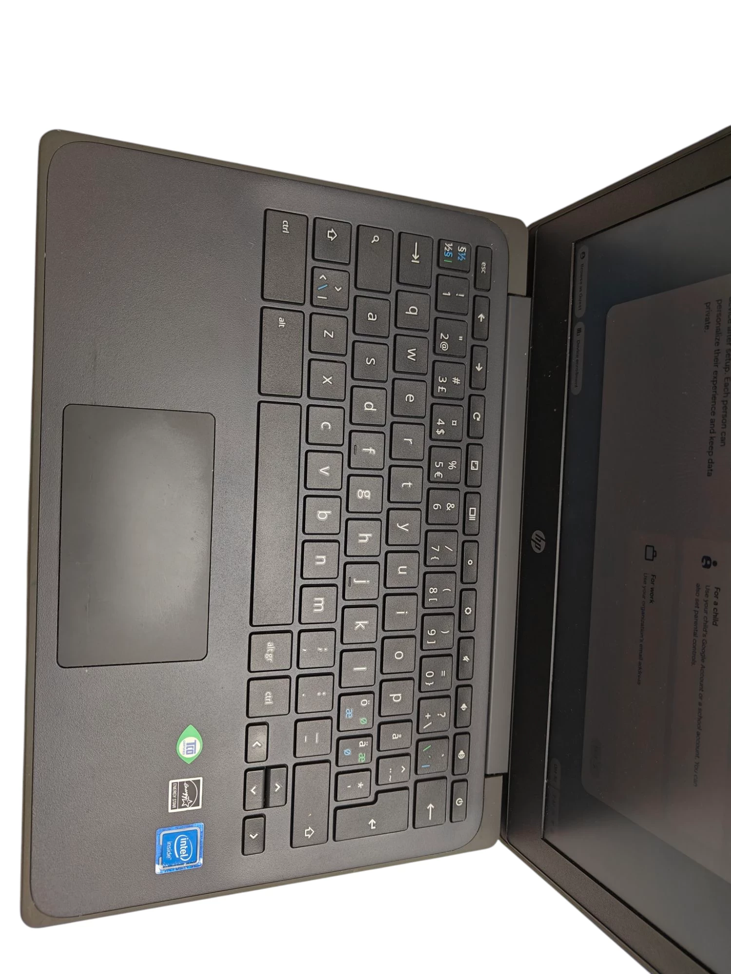 laptop-hp-tpn-q323-chromebook-stan-11323-2