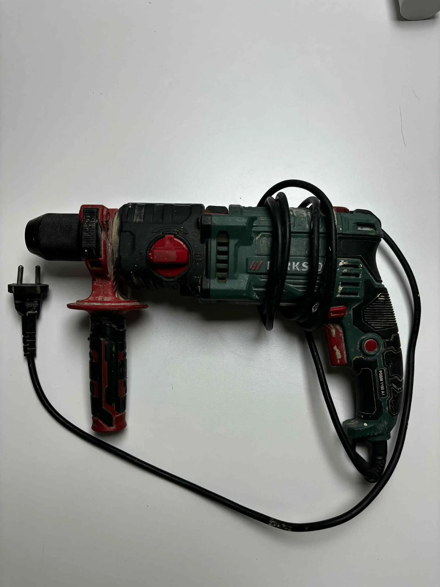 parkside-mlotowiertarka-psbm-1100-a1-31-stycznia-34-chojnice