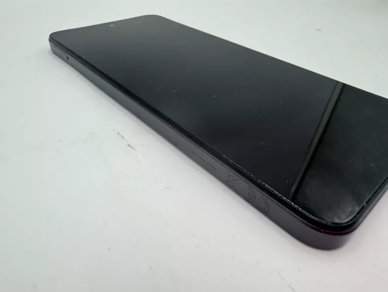 TELEFON REALME C75/ŁAD