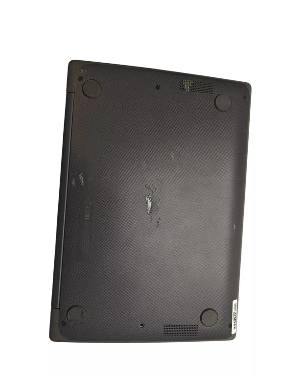 laptop-hp-tpn-q323-chromebook-seria-procesora-4366-214