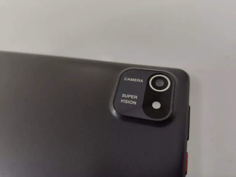 TABLET SMART LIFE WITHIN REACH MB1001 4/64GB 10.1