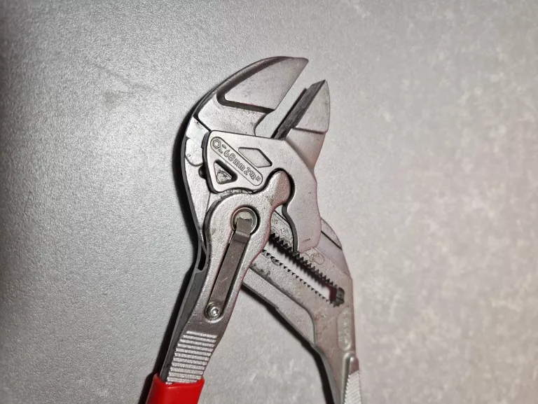knipex-07150250-szczypce-nastawne-stan-11323-2