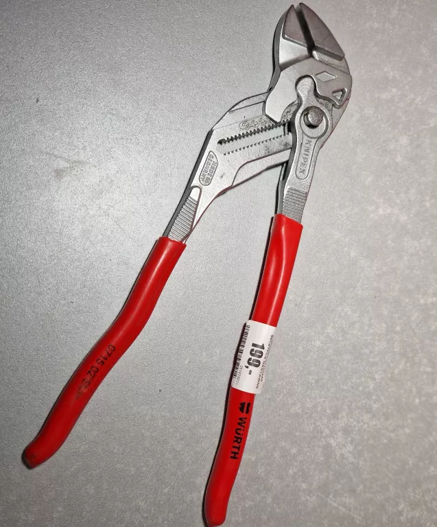 knipex-07150250-szczypce-nastawne-emilii-gierczak-35-szczecin-rs