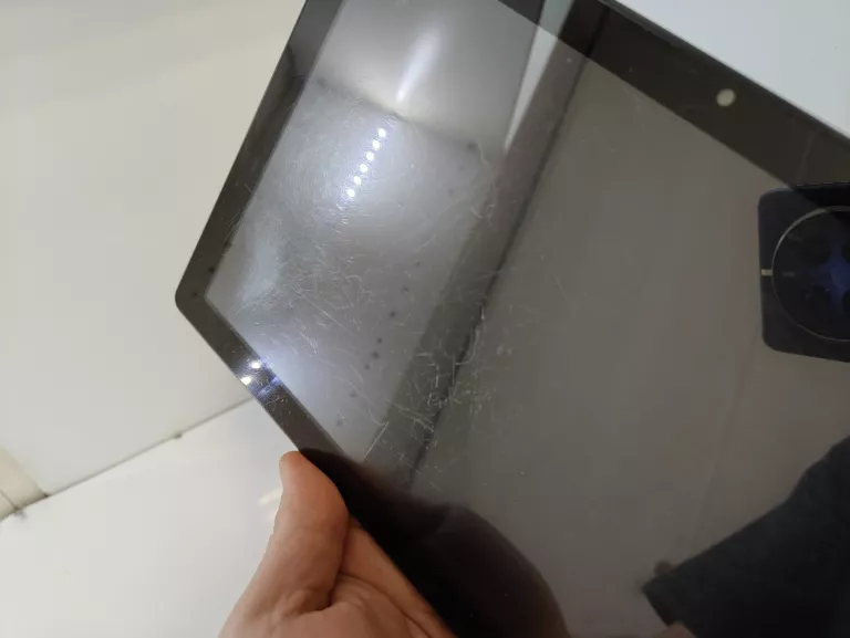 TABLET SMART LIFE WITHIN REACH MB1001 4/64GB 10.1