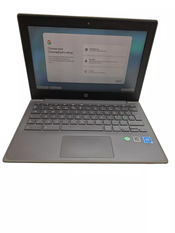 laptop-hp-tpn-q323-chromebook-pilsudskiego-8-chojnice