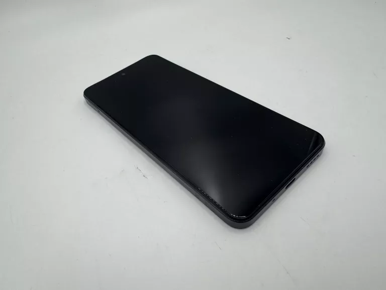 TELEFON REALME C75/ŁAD