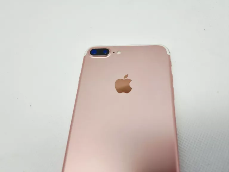 APPLE IPHONE 7 PLUS 128GB 98%