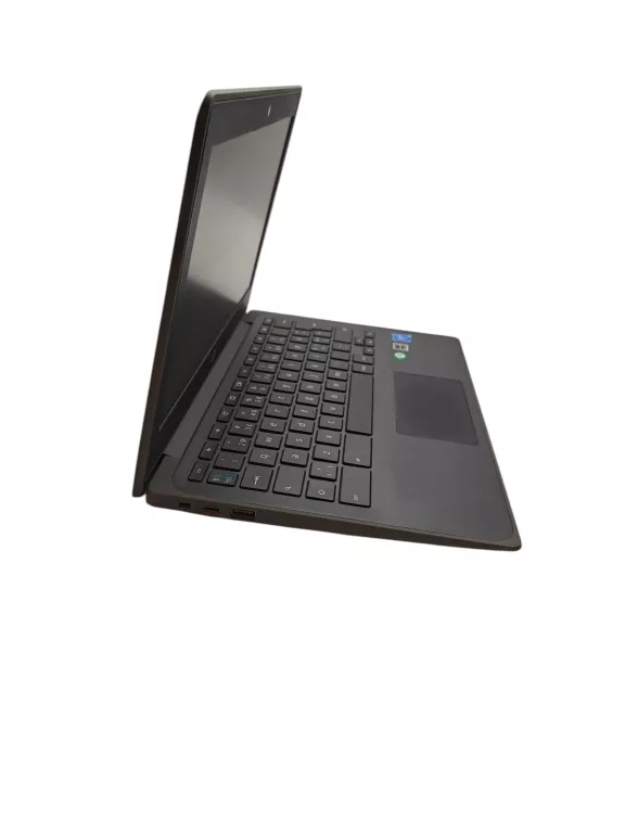 laptop-hp-tpn-q323-chromebook-kod-producenta-1231231