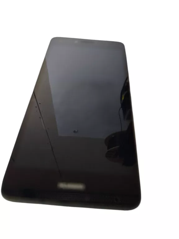 TELEFON HUAWEY CUN-L21 CZARNY