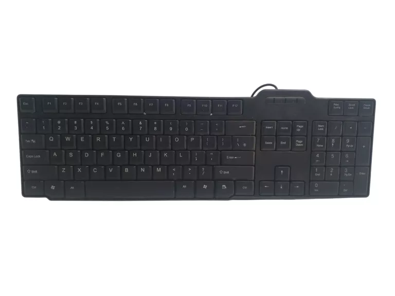 KLAWIATURA NATEC ROACH OEM