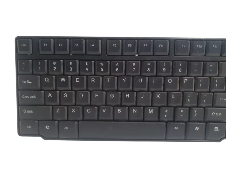 KLAWIATURA NATEC ROACH OEM