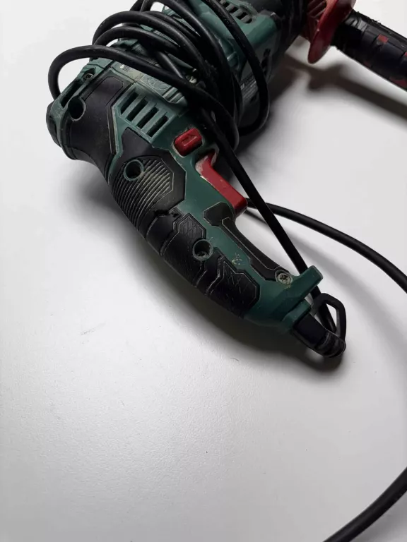 parkside-mlotowiertarka-psbm-1100-a1-rodzaj-129632-4