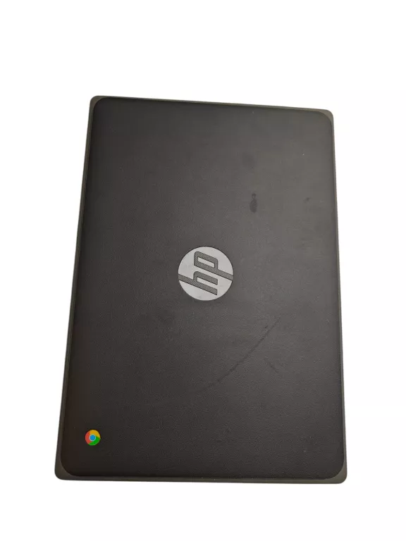 laptop-hp-tpn-q323-chromebook-rozdzielczosc-px-4474-60