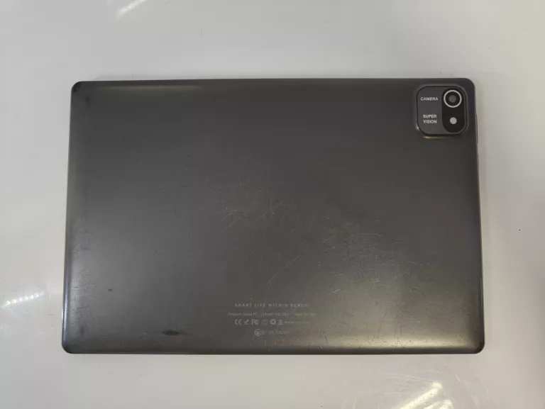 TABLET SMART LIFE WITHIN REACH MB1001 4/64GB 10.1