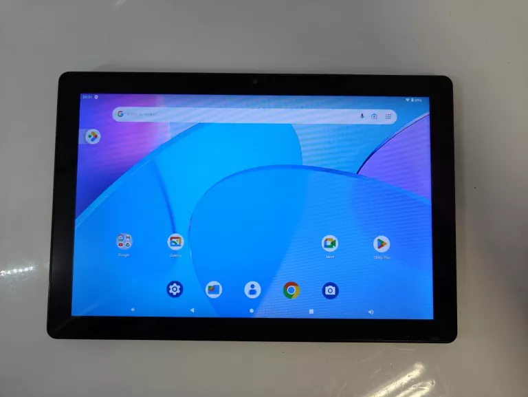 TABLET SMART LIFE WITHIN REACH MB1001 4/64GB 10.1