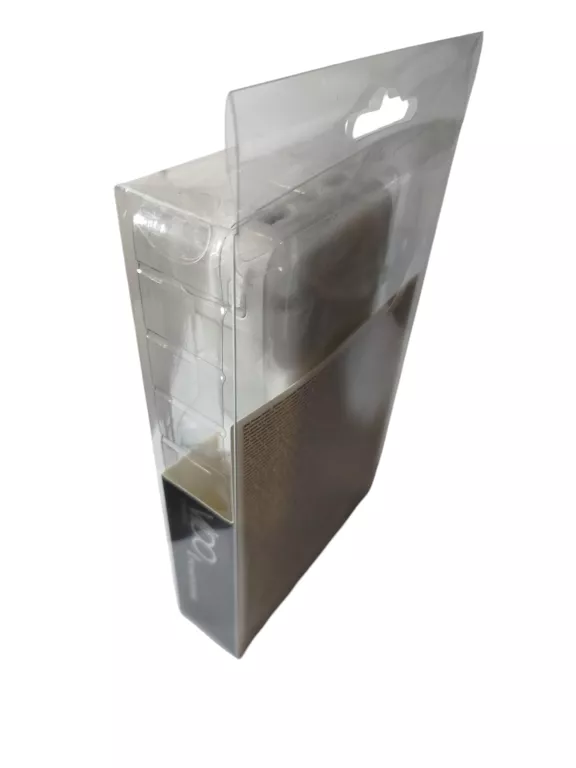 POWERBANK VIDO 20000MAH