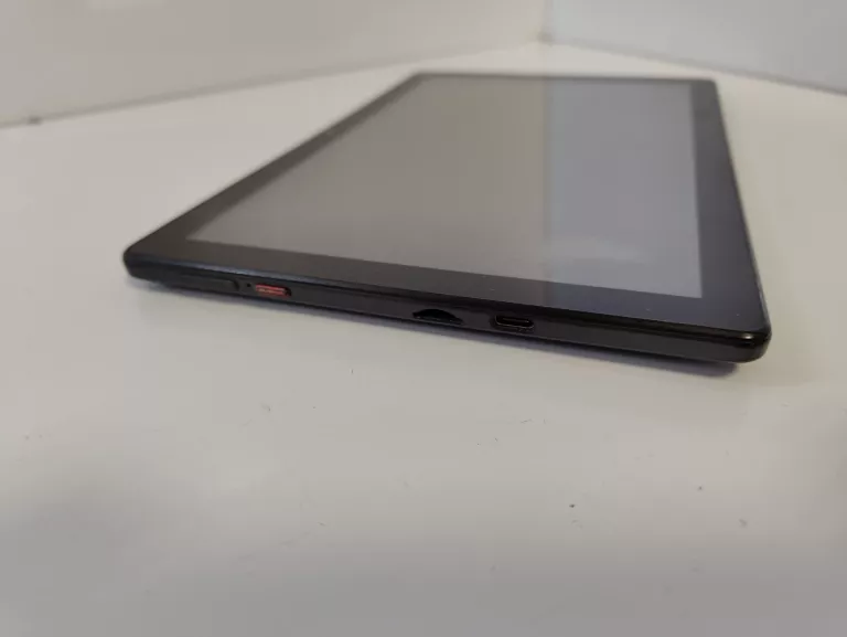 TABLET SMART LIFE WITHIN REACH MB1001 4/64GB 10.1