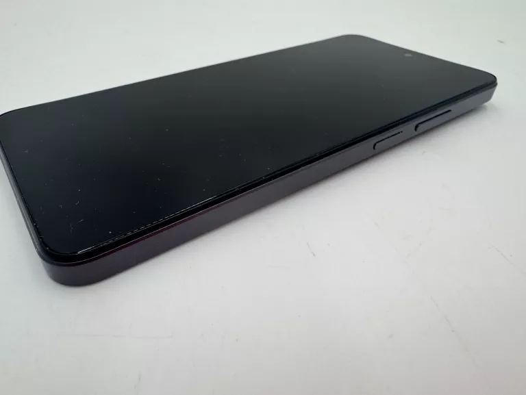 TELEFON REALME C75/ŁAD