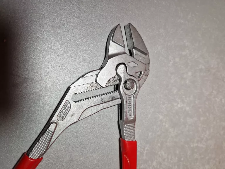 knipex-07150250-szczypce-nastawne-ean-gtin-4003773033837