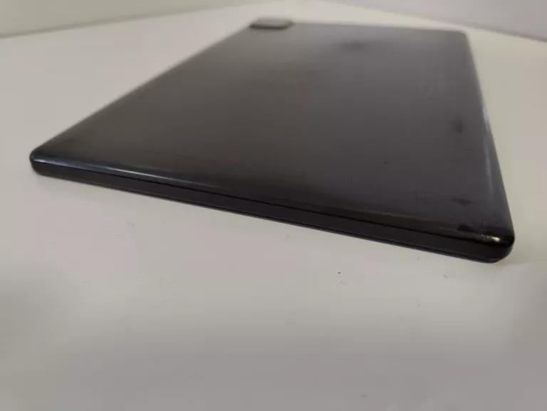 TABLET SMART LIFE WITHIN REACH MB1001 4/64GB 10.1