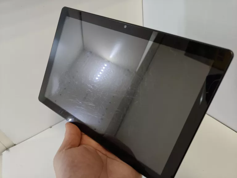 TABLET SMART LIFE WITHIN REACH MB1001 4/64GB 10.1