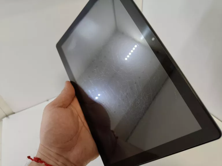 TABLET SMART LIFE WITHIN REACH MB1001 4/64GB 10.1