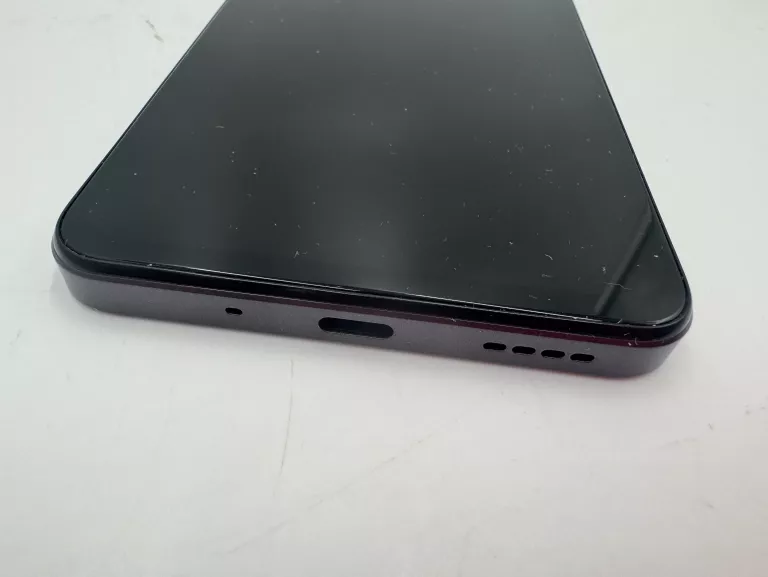 TELEFON REALME C75/ŁAD