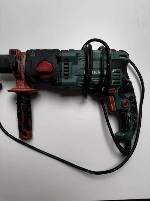 parkside-mlotowiertarka-psbm-1100-a1-typ-uchwytu-129629-1