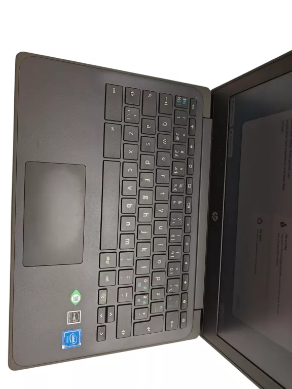 laptop-hp-tpn-q323-chromebook-stan-11323-2