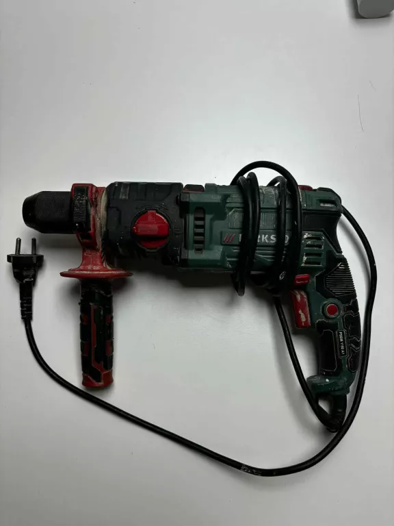 parkside-mlotowiertarka-psbm-1100-a1-31-stycznia-34-chojnice