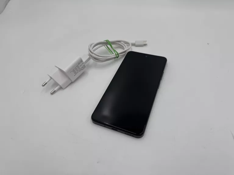TELEFON REALME C75/ŁAD