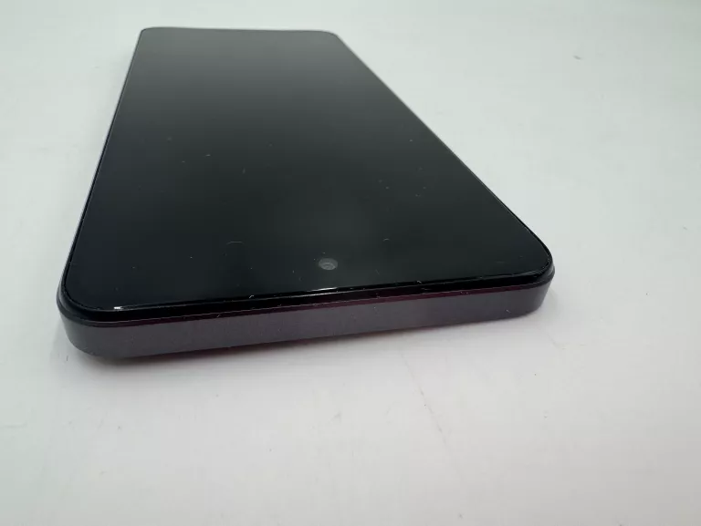 TELEFON REALME C75/ŁAD