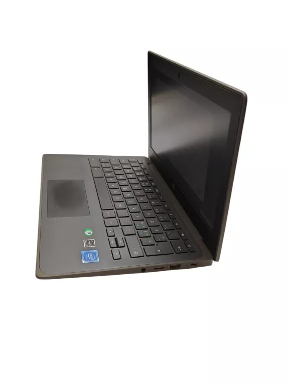 laptop-hp-tpn-q323-chromebook-przekatna-ekranu-1160