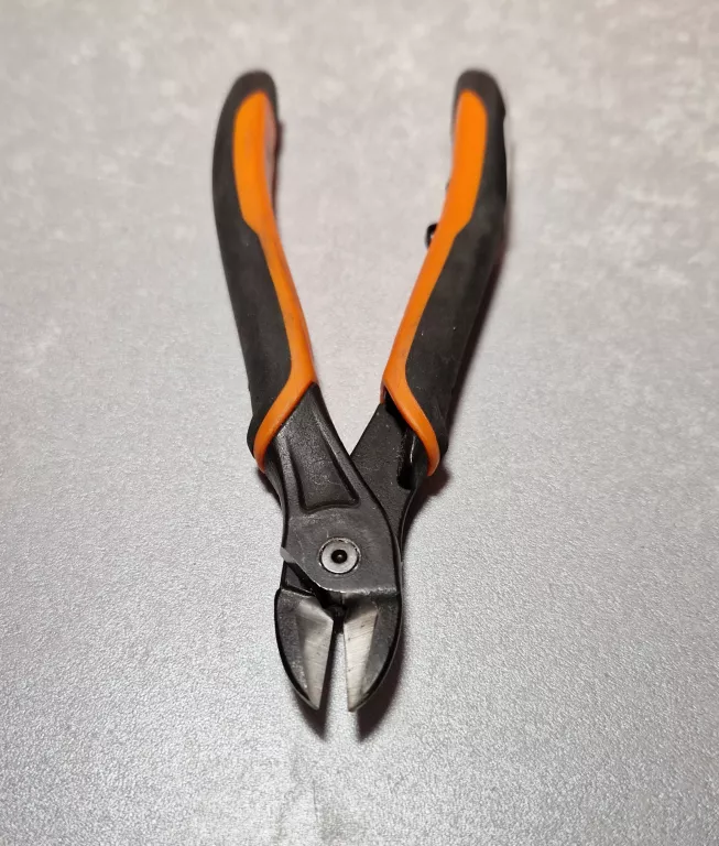 BAHCO 2101G-160 SZCZYPCE BOCZNE