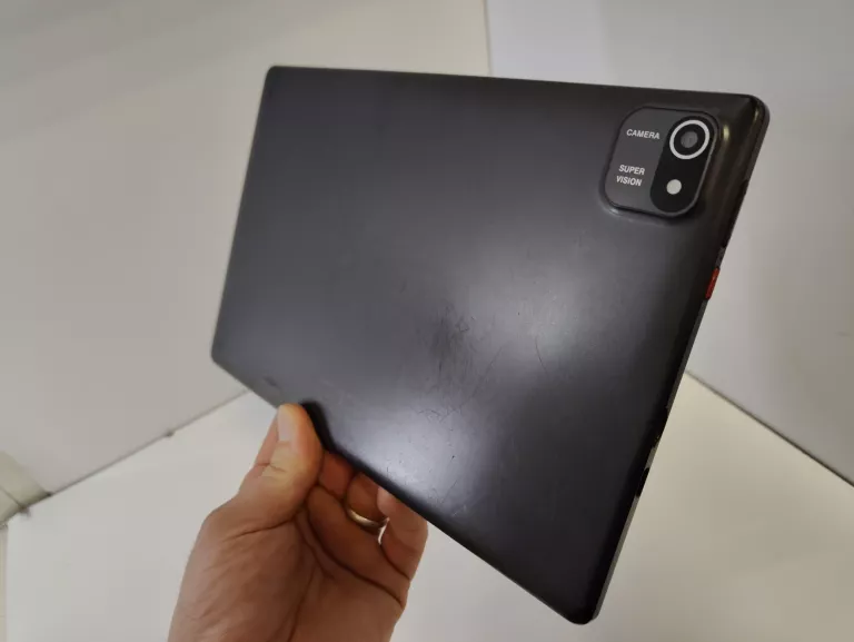 TABLET SMART LIFE WITHIN REACH MB1001 4/64GB 10.1