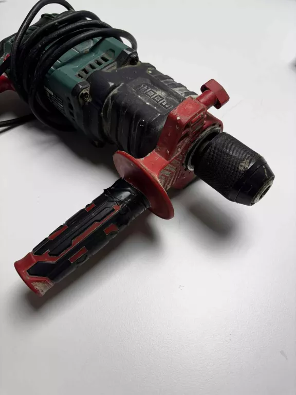 parkside-mlotowiertarka-psbm-1100-a1-waga-wiertarki-300