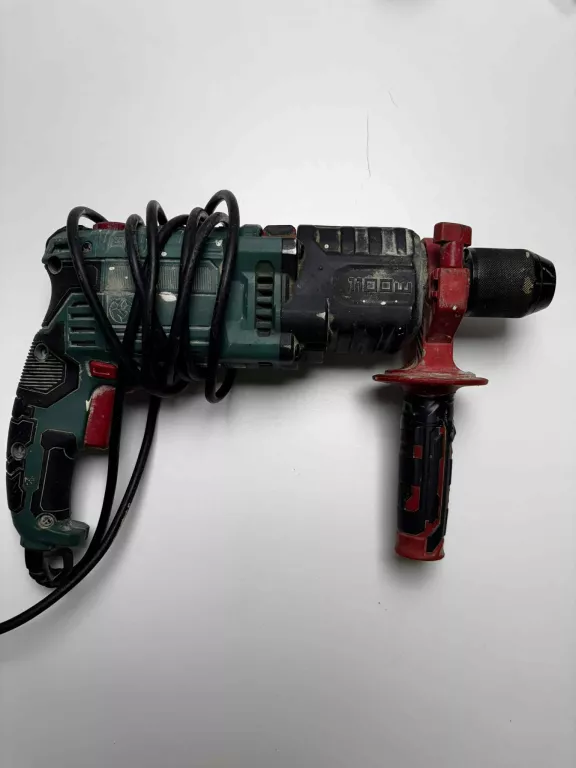 parkside-mlotowiertarka-psbm-1100-a1-typ-249188-1120137