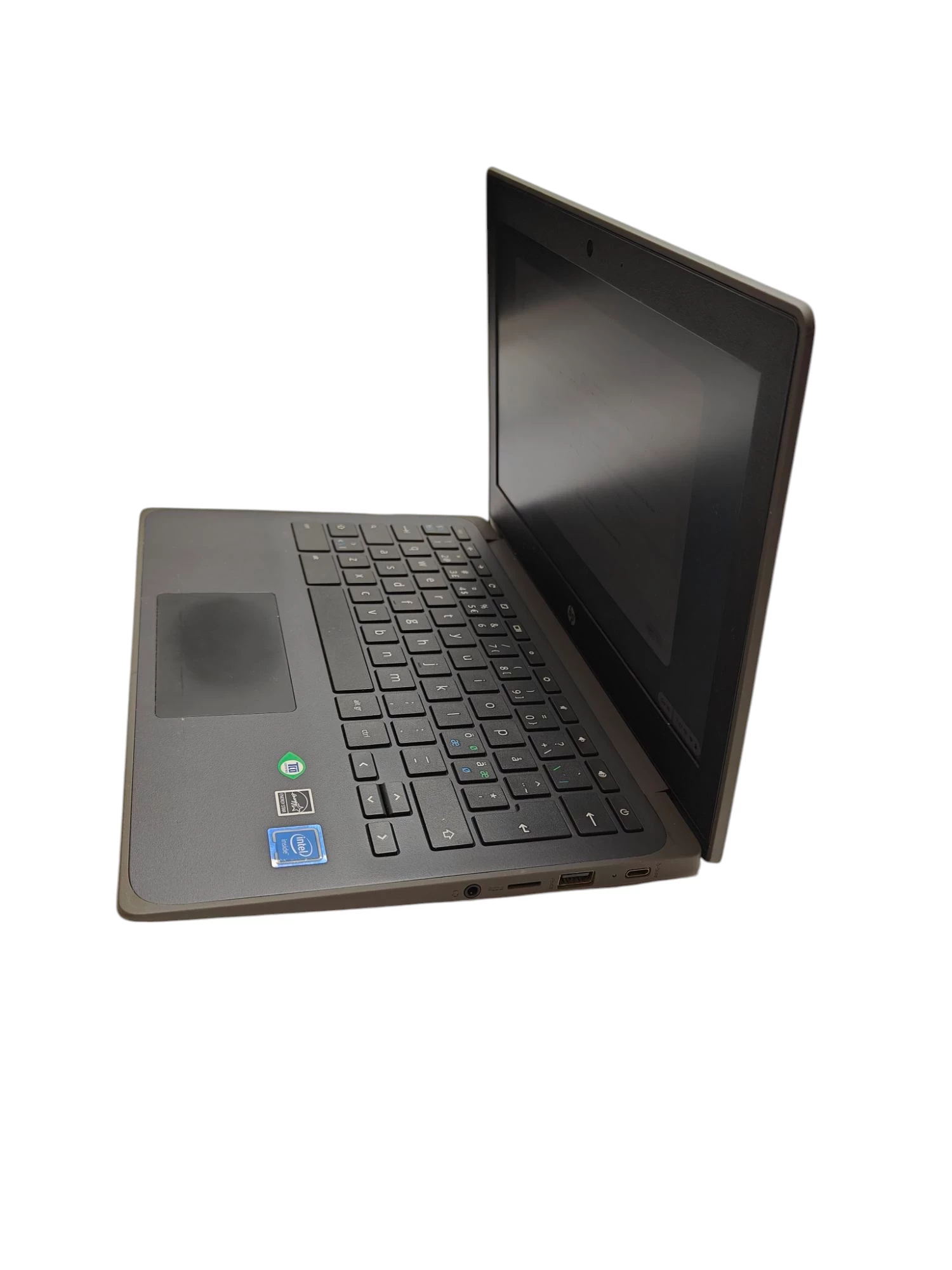 laptop-hp-tpn-q323-chromebook-przekatna-ekranu-1160