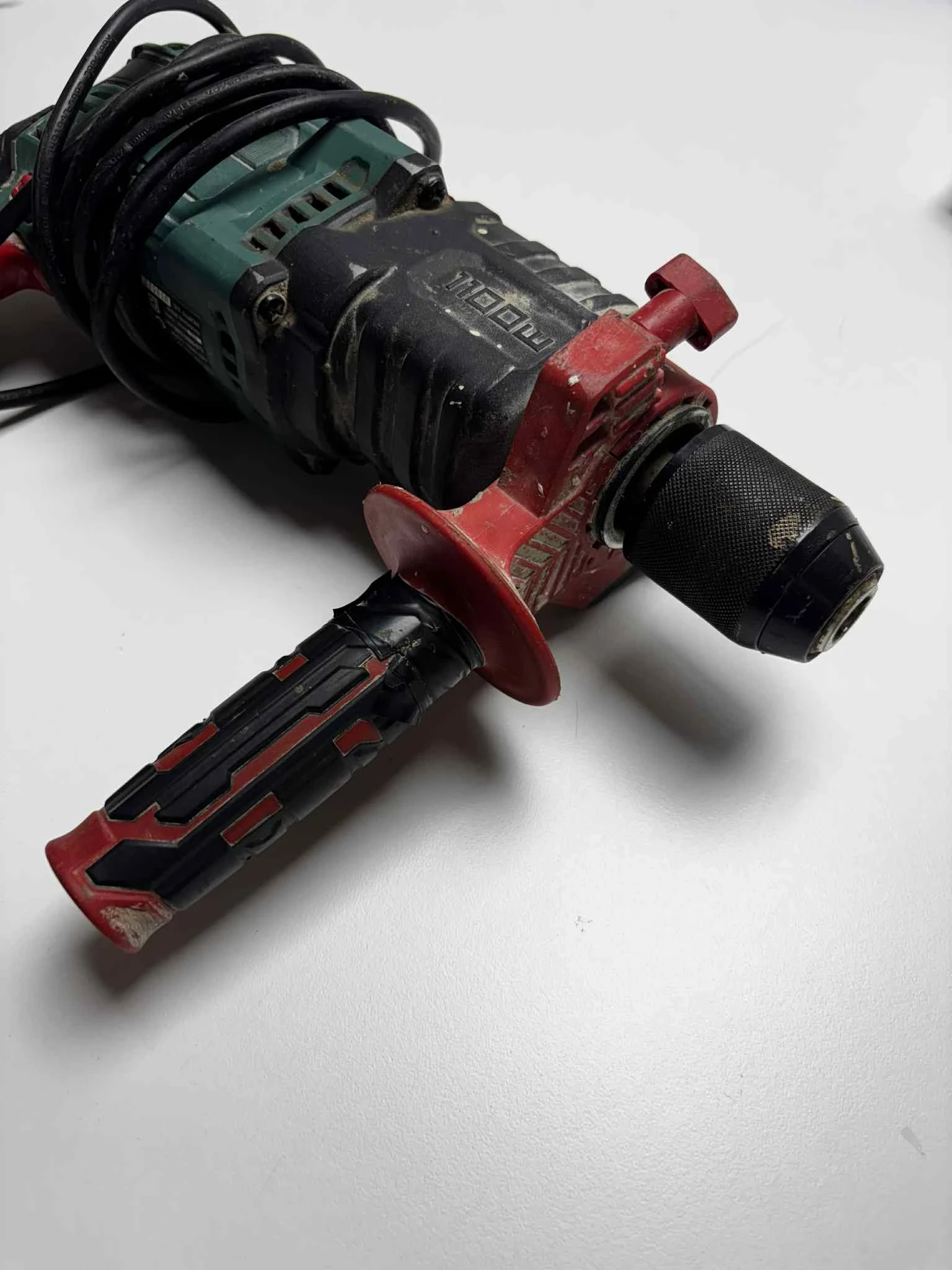 parkside-mlotowiertarka-psbm-1100-a1-waga-wiertarki-300